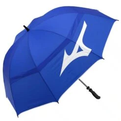 Mizuno Dual Canopy Umbrella