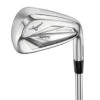 Mizuno JPX 923 Hot Metal HL Custom Fit Irons 2 Mizuno JPX 923 Hot Metal HL Custom Fit Irons -Golf Pro Shop Mizuno JPX 923 Hot Metal HL Iron