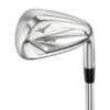 Mizuno JPX 923 Hot Metal Custom Fit Irons 1 Mizuno JPX 923 Hot Metal Custom Fit Irons -Golf Pro Shop Mizuno JPX 923 Hot Metal Iron