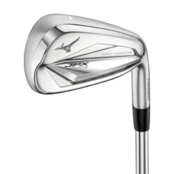 Mizuno JPX 923 Hot Metal Custom Fit Irons
