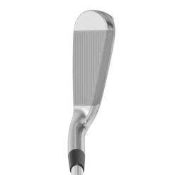 Mizuno JPX 923 Hot Metal Custom Fit Irons -Golf Pro Shop Mizuno JPX 923 Hot Metal Iron Top View