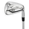 Mizuno JPX 923 Hot Metal Pro Custom Fit Irons 2 Mizuno JPX 923 Hot Metal Pro Custom Fit Irons -Golf Pro Shop Mizuno JPX 923 Hot Metal Pro Iron