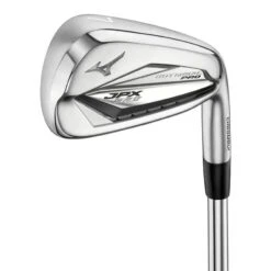 Mizuno JPX 923 Hot Metal Pro Custom Fit Irons