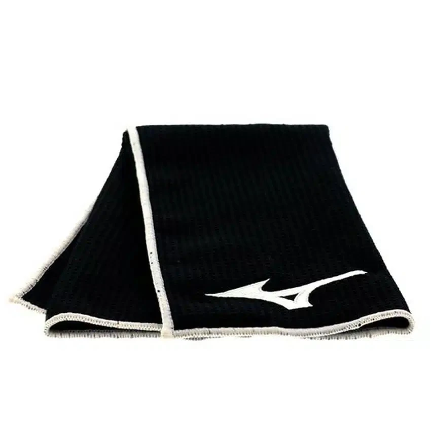 Mizuno Microfiber Cart Towel 3 Mizuno Microfiber Cart Towel