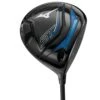 Mizuno ST-X 230 Custom Fit Driver 2 Mizuno ST-X 230 Custom Fit Driver -Golf Pro Shop Mizuno ST X 23 Driver