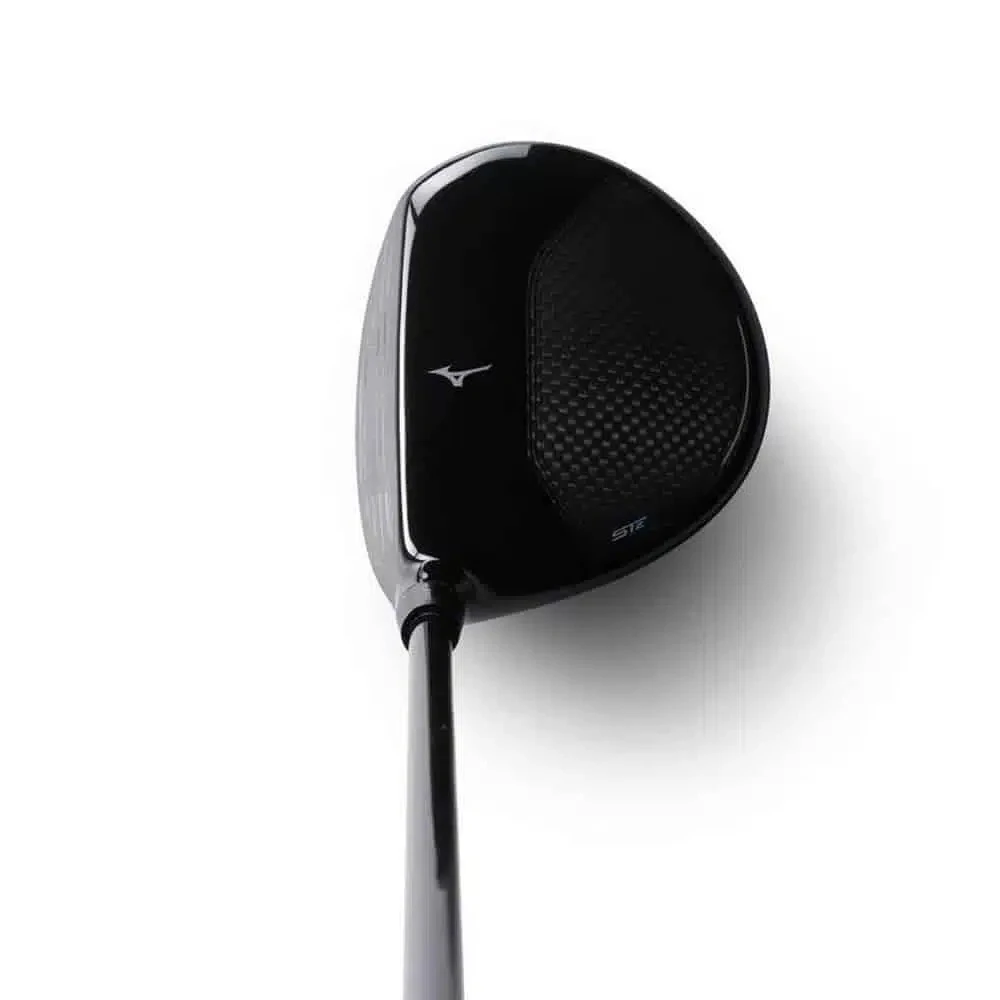 Mizuno ST-Z 230 Custom Fit Fairway Wood 4 Mizuno ST-Z 230 Custom Fit Fairway Wood - Image 2