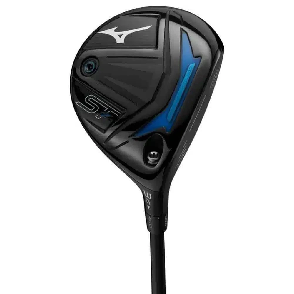 Mizuno ST-Z 230 Custom Fit Fairway Wood 3 Mizuno ST-Z 230 Custom Fit Fairway Wood