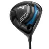 Mizuno ST-X PLTNM 230 Custom Fit Driver 2 Mizuno ST-X PLTNM 230 Custom Fit Driver -Golf Pro Shop Mizuno ST X PLTNM 230 Driver