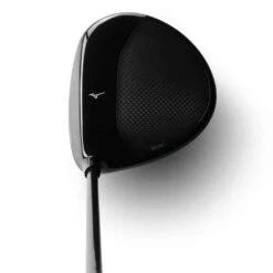 Golf Pro Shop -Golf Pro Shop Mizuno ST Z 230 Driver Top View