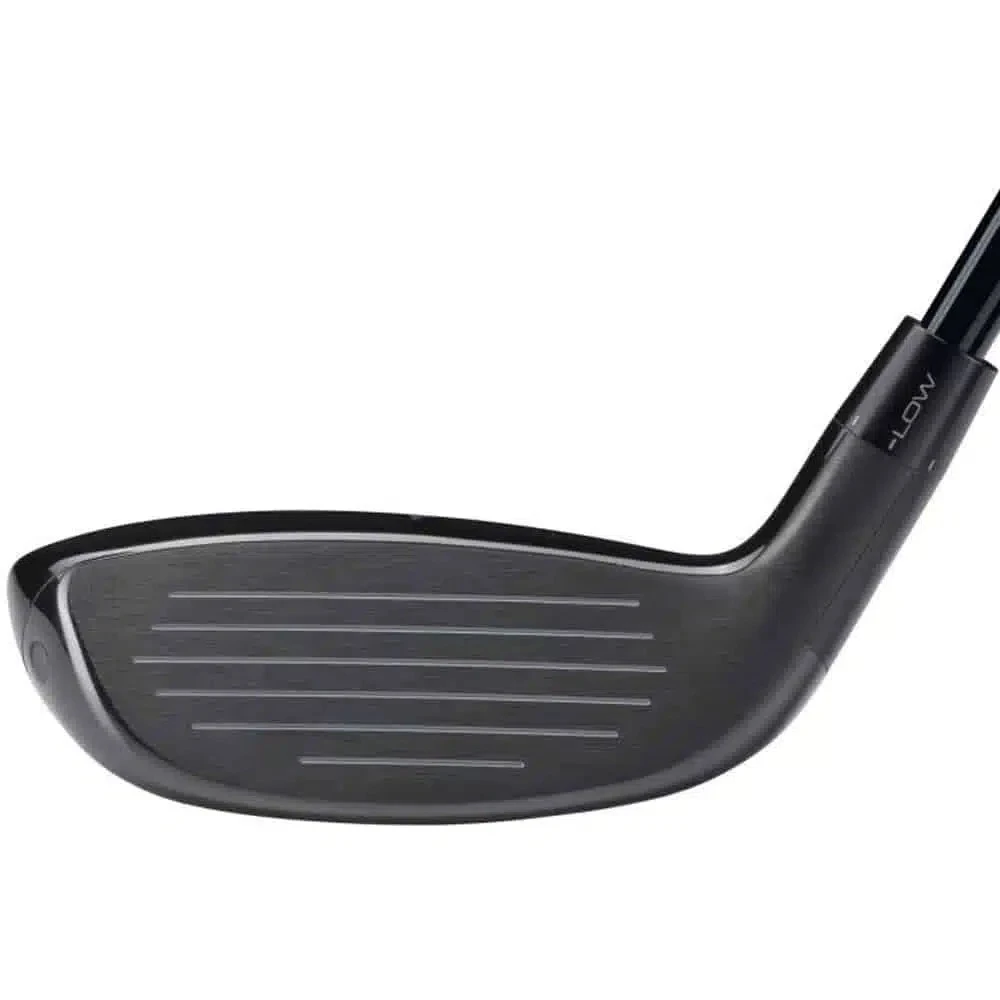 Mizuno ST-Z 230 Custom Fit Hybrid 5 Mizuno ST-Z 230 Custom Fit Hybrid - Image 3