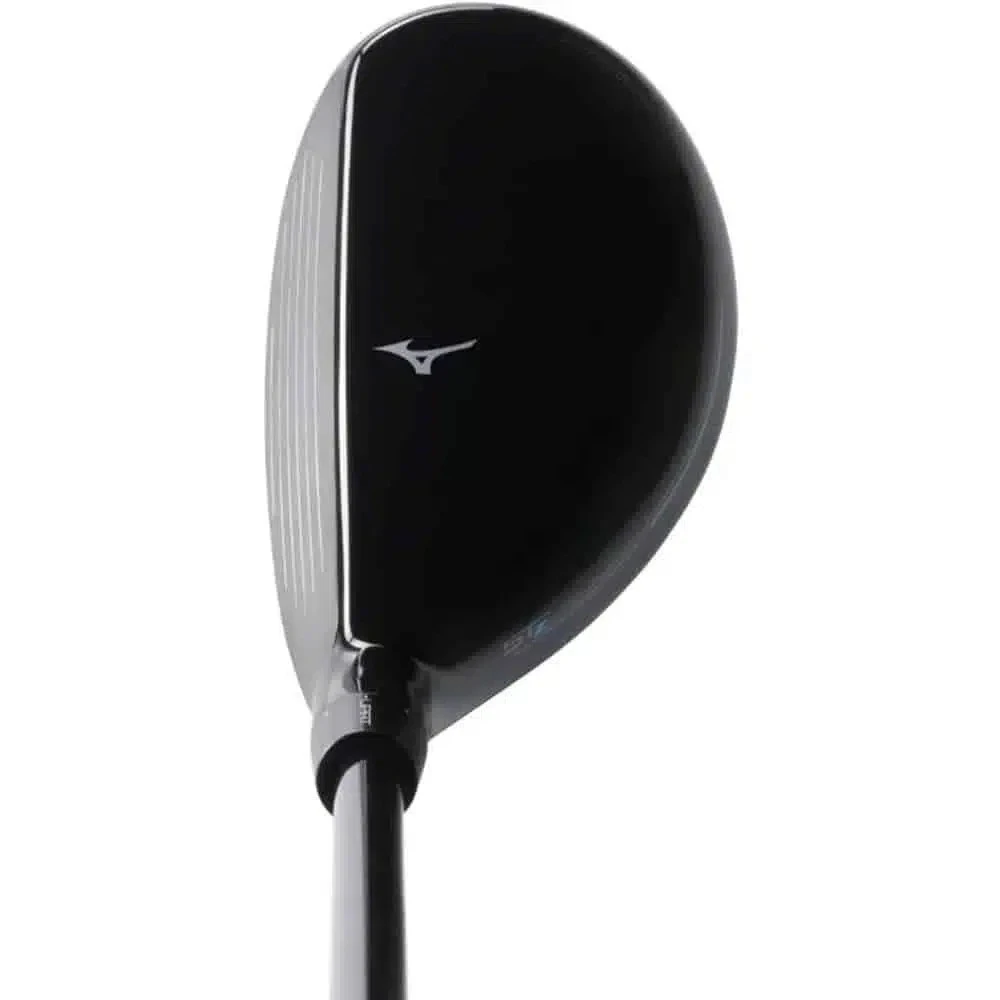 Mizuno ST-Z 230 Custom Fit Hybrid 4 Mizuno ST-Z 230 Custom Fit Hybrid - Image 2