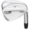 Mizuno T22 RAW Custom Fit Wedge 1 Mizuno T22 RAW Custom Fit Wedge -Golf Pro Shop Mizuno T22 Raw Wedge