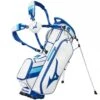 Mizuno Tour 6-Way Stand Bag 2 Mizuno Tour 6-Way Stand Bag -Golf Pro Shop Mizuno Tour 6 Way Stand Bag