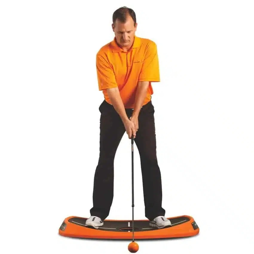 Orange Whip The Orange Peel Trainer 4 Orange Whip The Orange Peel Trainer - Image 2