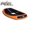 Orange Whip The Orange Peel Trainer -Golf Pro Shop Orange Peel Trainer