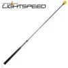 Orange Whip LightSpeed Trainer 2 Orange Whip LightSpeed Trainer -Golf Pro Shop Orange Whip LightSpeed