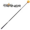 Orange Whip Golf Swing Trainer 2 Orange Whip Golf Swing Trainer -Golf Pro Shop Orange Whip Swing Trainer
