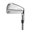 TaylorMade P7TW Custom Fit Irons 1 TaylorMade P7TW Custom Fit Irons -Golf Pro Shop P7TW Iron