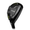 PING G430 Custom Fit Hybrid 2 PING G430 Custom Fit Hybrid -Golf Pro Shop PING G430 Hybrid