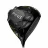 PING G430 LST Custom Fit Driver 2 PING G430 LST Custom Fit Driver -Golf Pro Shop PING G430 LST Driver