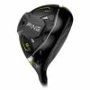 PING G430 MAX Custom Fit Fairway Wood 1 PING G430 MAX Custom Fit Fairway Wood -Golf Pro Shop PING G430 MAX FW Wood