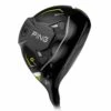 PING G430 SFT Custom Fit Fairway Wood 2 PING G430 SFT Custom Fit Fairway Wood -Golf Pro Shop PING G430 SFT FW Wood