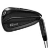 PING G710 Custom Fit Irons 1 PING G710 Custom Fit Irons -Golf Pro Shop PING G710 Iron