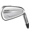 PING I230 Custom Fit Irons 1 PING I230 Custom Fit Irons -Golf Pro Shop PING i230 Irons