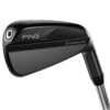 PING ICrossover Custom Fit Hybrid Crossover 2 PING ICrossover Custom Fit Hybrid Crossover -Golf Pro Shop PING iCrossover
