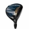 Callaway Paradym Custom Fit Fairway Wood 1 Callaway Paradym Custom Fit Fairway Wood -Golf Pro Shop Paradym FW Wood