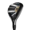 Callaway Paradym Custom Fit Hybrid 1 Callaway Paradym Custom Fit Hybrid -Golf Pro Shop Paradym Hybrid
