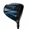 Callaway Paradym X Custom Fit Driver 1 Callaway Paradym X Custom Fit Driver -Golf Pro Shop Paradym X Driver