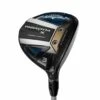Callaway Paradym X Custom Fit Fairway Wood 1 Callaway Paradym X Custom Fit Fairway Wood -Golf Pro Shop Paradym X FW Wood