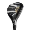 Callaway Paradym X Custom Fit Hybrid 2 Callaway Paradym X Custom Fit Hybrid -Golf Pro Shop Paradym X Hybrid