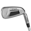 PING ChipR Custom Fit Wedge 2 PING ChipR Custom Fit Wedge -Golf Pro Shop Ping ChipR Wedge
