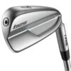 PING I525 Custom Fit Irons 2 PING I525 Custom Fit Irons -Golf Pro Shop Ping I525 Iron