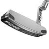PING 2023 Custom Fit Putter 2 PING 2023 Custom Fit Putter -Golf Pro Shop Ping New 2023 Anser Putter