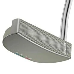 PING PLD Milled Custom Fit Putter