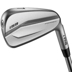 PING I59 Custom Fit Irons