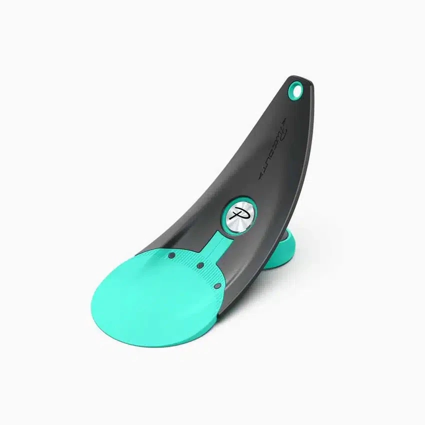 PuttOut Pressure Putt Putting Cup Trainer 4 PuttOut Pressure Putt Putting Cup Trainer - Image 2