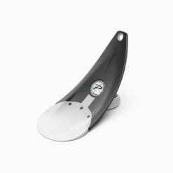 PuttOut Pressure Putt Putting Cup Trainer 9 PuttOut Pressure Putt Putting Cup Trainer -Golf Pro Shop Putt Out White