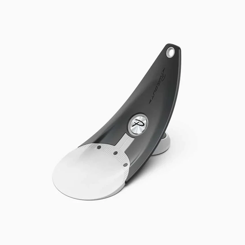 PuttOut Pressure Putt Putting Cup Trainer 6 PuttOut Pressure Putt Putting Cup Trainer - Image 4