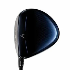 Callaway Big Bertha REVA Custom Fit Ladies Driver 9 Callaway Big Bertha REVA Custom Fit Ladies Driver -Golf Pro Shop Reva Driver Top View