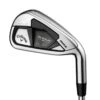 Callaway Rogue ST MAX Custom Fit Irons 2 Callaway Rogue ST MAX Custom Fit Irons -Golf Pro Shop Rogue ST Max Iron
