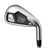 Callaway Rogue ST MAX OS Custom Fit Irons 2 Callaway Rogue ST MAX OS Custom Fit Irons -Golf Pro Shop Rogue ST Max OS Iron