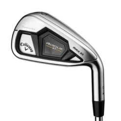 Callaway Rogue ST MAX OS Lite Custom Fit Irons