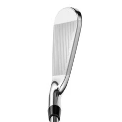 Callaway Rogue ST Pro Custom Fit Irons 8 Callaway Rogue ST Pro Custom Fit Irons -Golf Pro Shop Rogue ST Pro Iron Top View