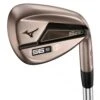 Mizuno S23 Copper Cobalt Custom Fit Wedge 2 Mizuno S23 Copper Cobalt Custom Fit Wedge -Golf Pro Shop S23 Copper Cobalt Wedge