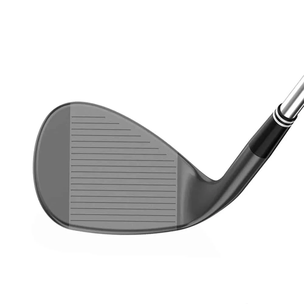 Cleveland Smart Sole 4 Custom Fit Wedge 4 Cleveland Smart Sole 4 Custom Fit Wedge - Image 2