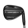 Cobra SNAKEBITE Black Custom Fit Wedge 2 Cobra SNAKEBITE Black Custom Fit Wedge -Golf Pro Shop Snakebite Black Wedge